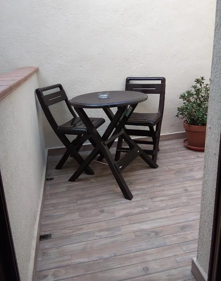 Apartamento Puerta del Vado Alto Toledo