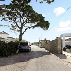 Casa Josisa - Solo Familias Conil De La Frontera